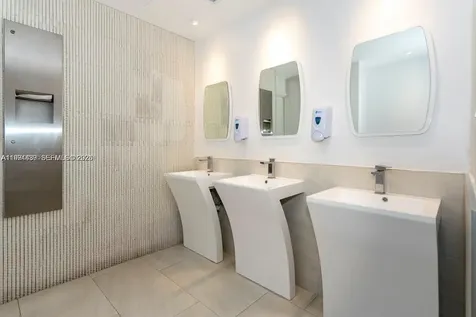 5151 Collins Avenue Miami Beach FL 33140
