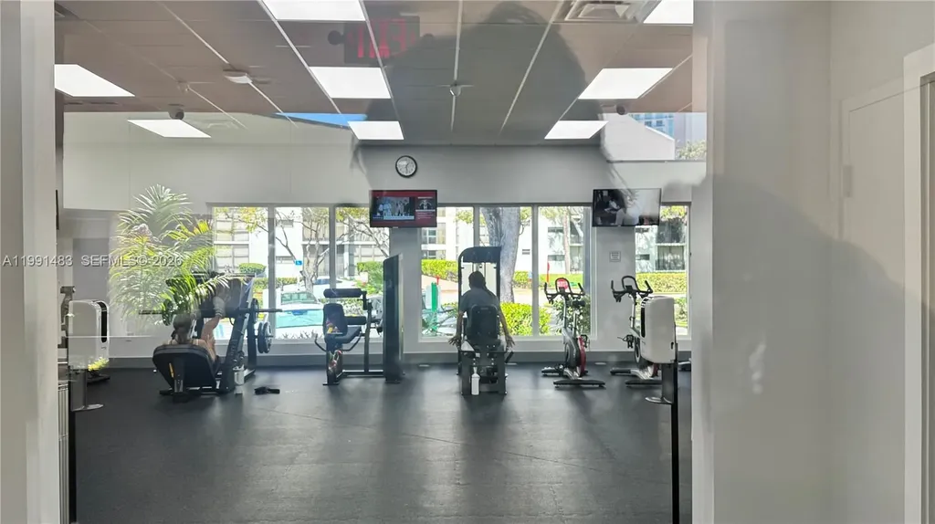 17021 N Bay Road Sunny Isles Beach FL 33160