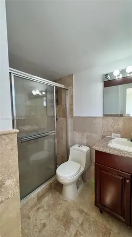 17021 N Bay Road Sunny Isles Beach FL 33160