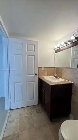 17021 N Bay Road Sunny Isles Beach FL 33160