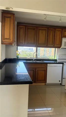 17021 N Bay Road Sunny Isles Beach FL 33160