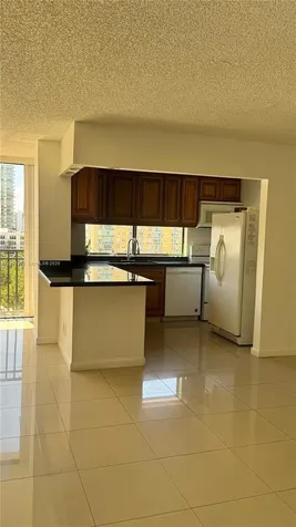 17021 N Bay Road Sunny Isles Beach FL 33160