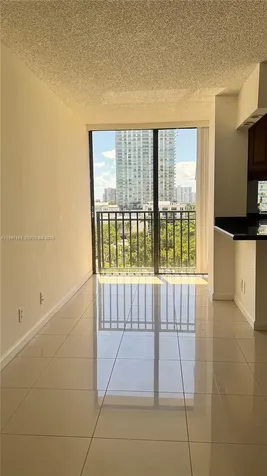 17021 N Bay Road Sunny Isles Beach FL 33160