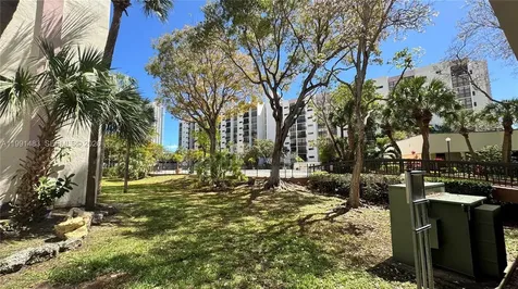 17021 N Bay Road Sunny Isles Beach FL 33160