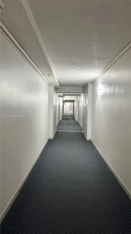 17021 N Bay Road Sunny Isles Beach FL 33160