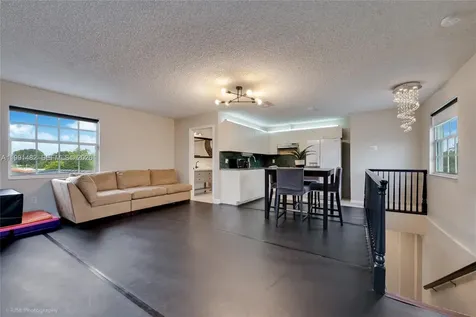 7940 SW 20th Street Miami FL 33155