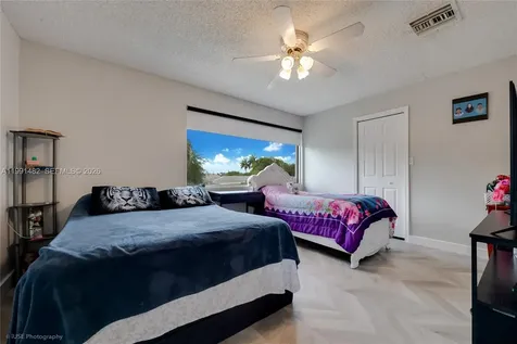 7940 SW 20th Street Miami FL 33155