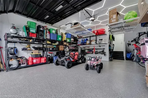 7940 SW 20th Street Miami FL 33155