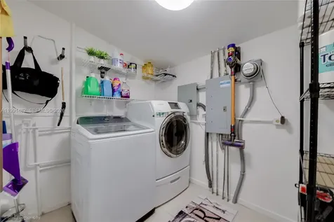 7940 SW 20th Street Miami FL 33155