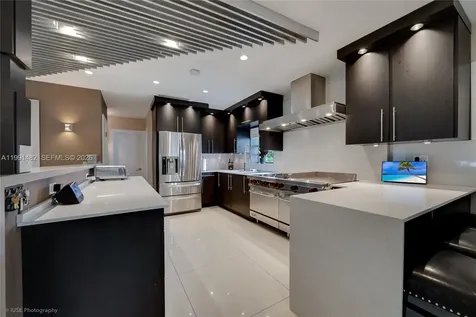 7940 SW 20th Street Miami FL 33155