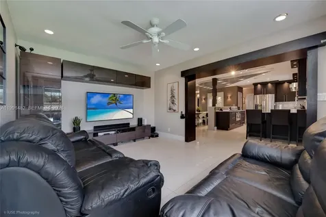 7940 SW 20th Street Miami FL 33155