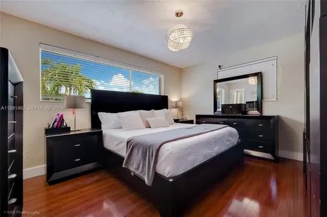 7940 SW 20th Street Miami FL 33155