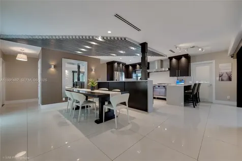 7940 SW 20th Street Miami FL 33155