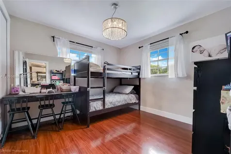 7940 SW 20th Street Miami FL 33155