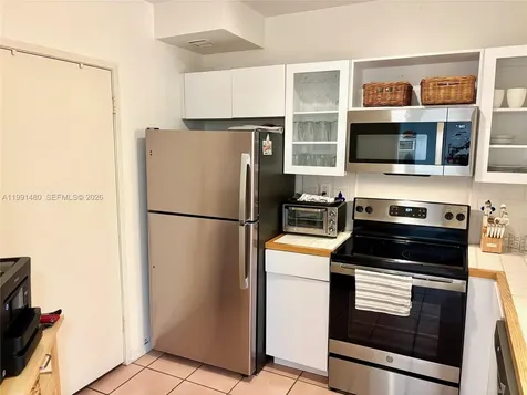 201 Crandon Boulevard Key Biscayne FL 33149