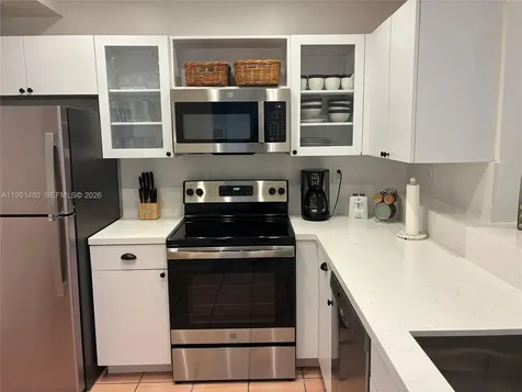 201 Crandon Boulevard Key Biscayne FL 33149