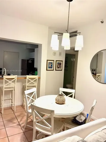 201 Crandon Boulevard Key Biscayne FL 33149