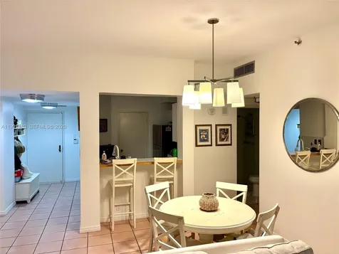 201 Crandon Boulevard Key Biscayne FL 33149