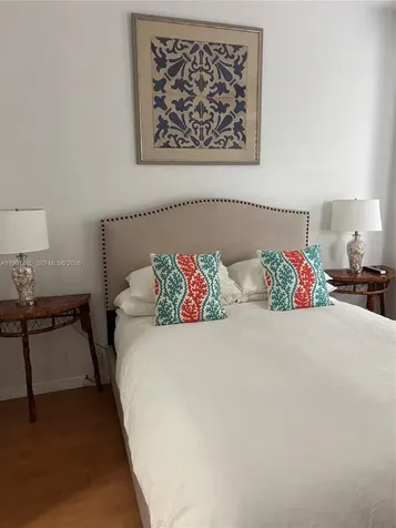 201 Crandon Boulevard Key Biscayne FL 33149