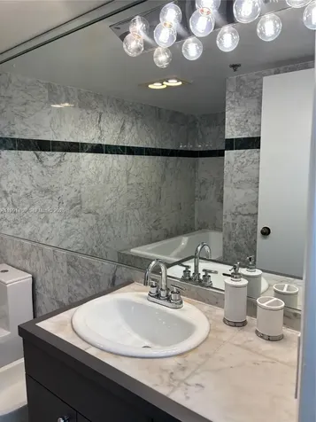 201 Crandon Boulevard Key Biscayne FL 33149