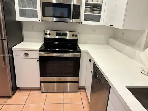 201 Crandon Boulevard Key Biscayne FL 33149