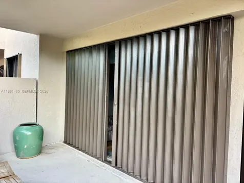 201 Crandon Boulevard Key Biscayne FL 33149