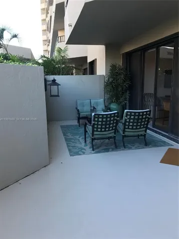 201 Crandon Boulevard Key Biscayne FL 33149