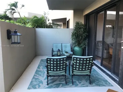 201 Crandon Boulevard Key Biscayne FL 33149