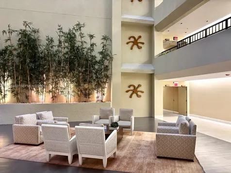201 Crandon Boulevard Key Biscayne FL 33149