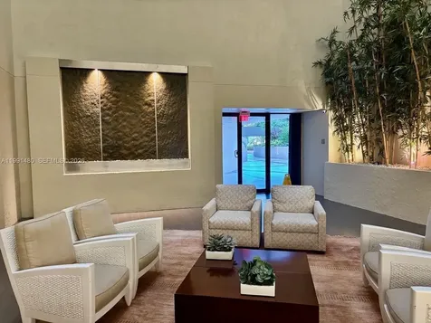 201 Crandon Boulevard Key Biscayne FL 33149