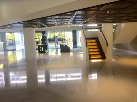 201 Crandon Boulevard Key Biscayne FL 33149