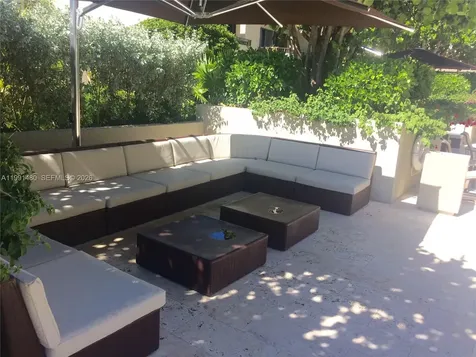 201 Crandon Boulevard Key Biscayne FL 33149