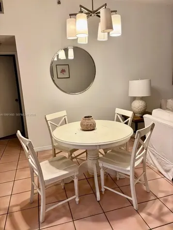 201 Crandon Boulevard Key Biscayne FL 33149