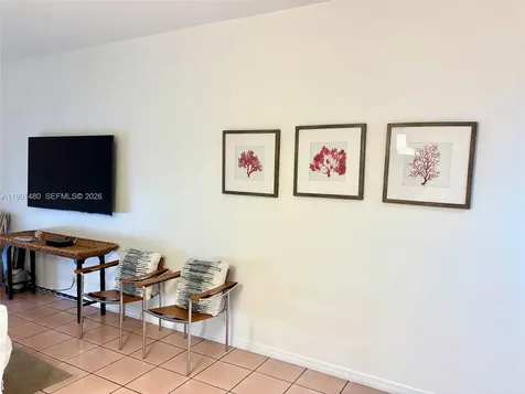 201 Crandon Boulevard Key Biscayne FL 33149