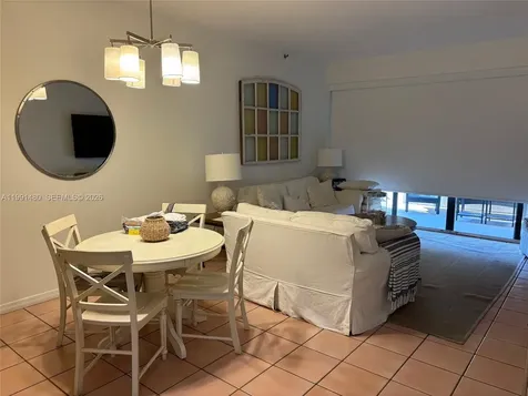201 Crandon Boulevard Key Biscayne FL 33149