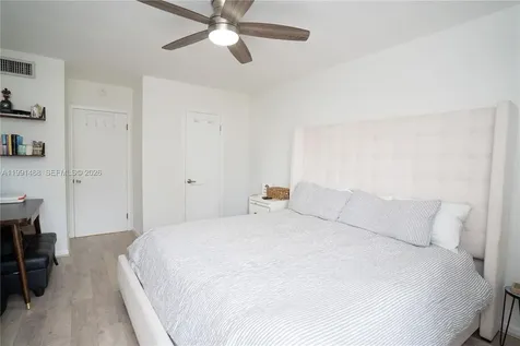 7483 SW 82nd Street Miami FL 33143