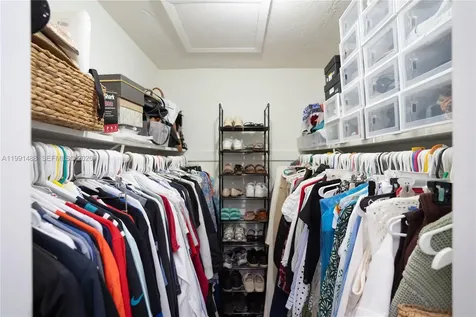 7483 SW 82nd Street Miami FL 33143