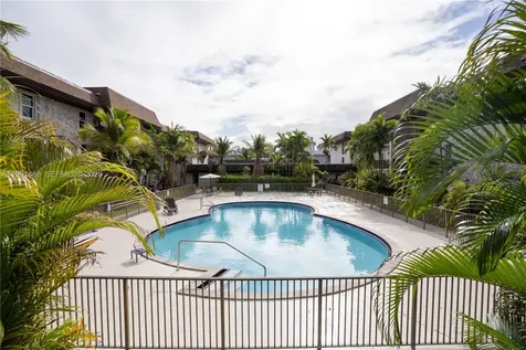 7483 SW 82nd Street Miami FL 33143