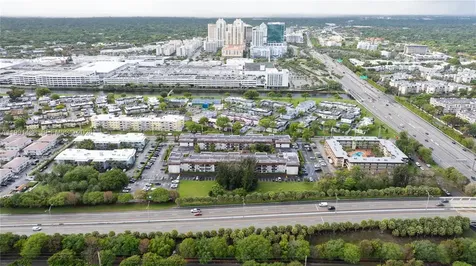 7483 SW 82nd Street Miami FL 33143