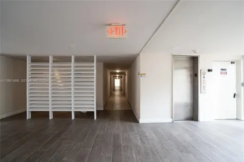 7483 SW 82nd Street Miami FL 33143