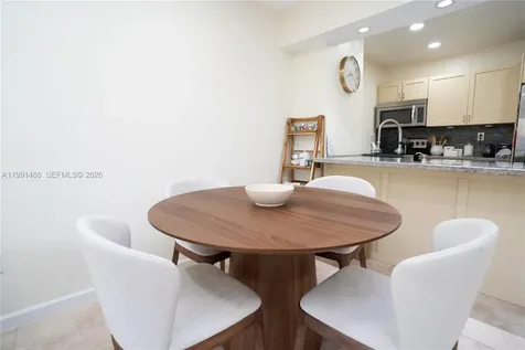 7483 SW 82nd Street Miami FL 33143