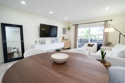 7483 SW 82nd Street Miami FL 33143