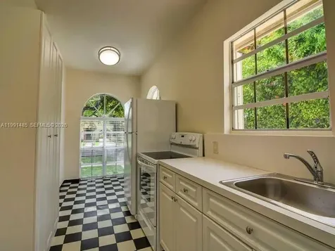 Coral Gables FL 33134