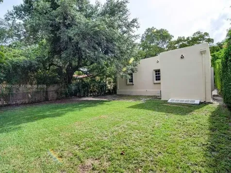 Coral Gables FL 33134