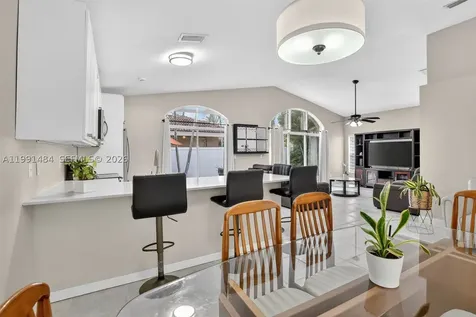 922 Opal Terrace Weston FL 33326