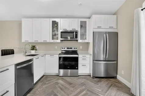 922 Opal Terrace Weston FL 33326