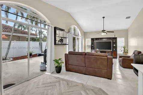 922 Opal Terrace Weston FL 33326