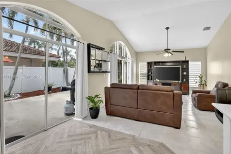 922 Opal Terrace Weston FL 33326