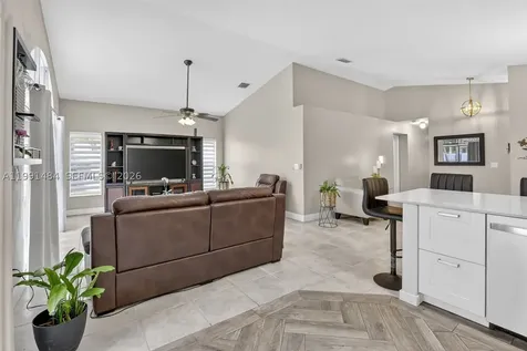 922 Opal Terrace Weston FL 33326