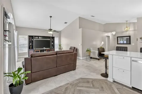 922 Opal Terrace Weston FL 33326